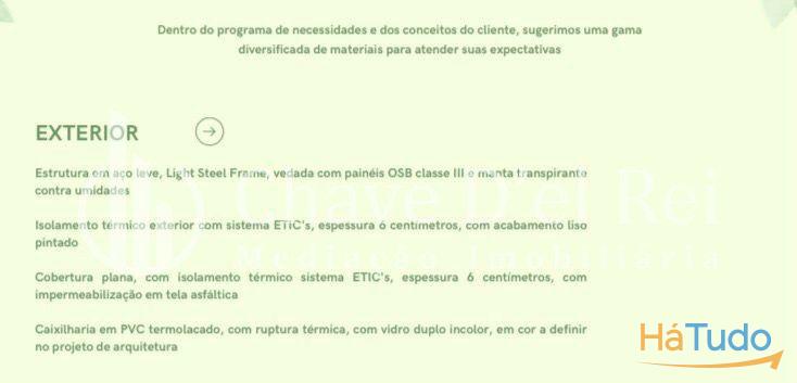Moradia Isolada T4 Venda em São João de Lourosa,Viseu Moradia Isolada T4 Venda em São João de Lourosa,Viseu
