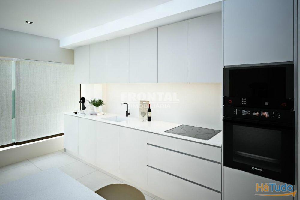 Apartamento T3 Novo no centro da Maia Apartamento T3 Novo no centro da Maia