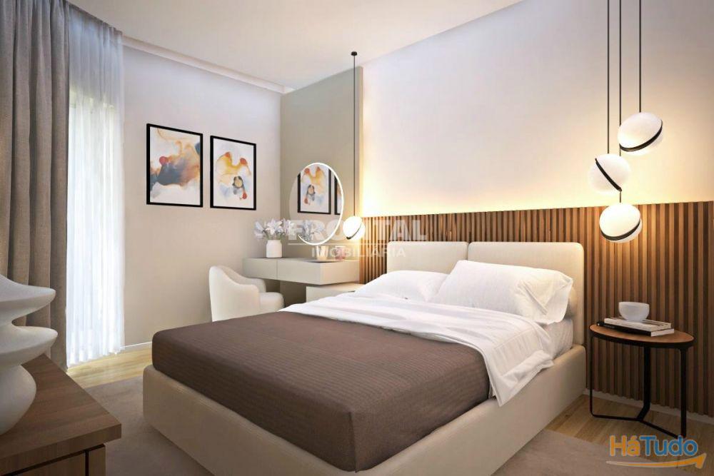Apartamento T3 Novo no centro da Maia Apartamento T3 Novo no centro da Maia