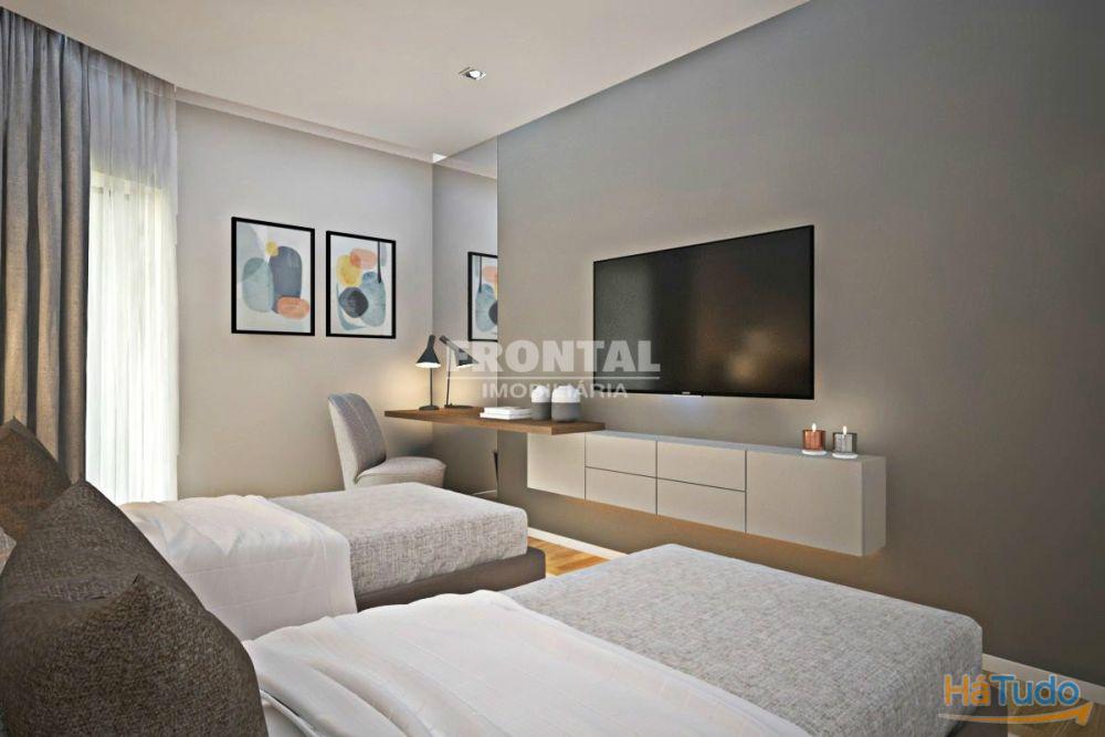 Apartamento T3 Novo no centro da Maia Apartamento T3 Novo no centro da Maia