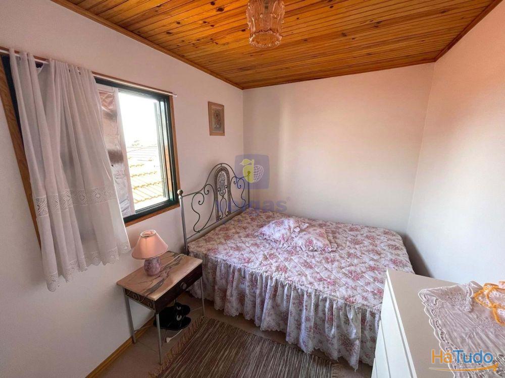 Moradia no Prestigiado Complexo Balealcoop a 600 Metros da Praia? Conforto, Espao e Comunidade no Baleal