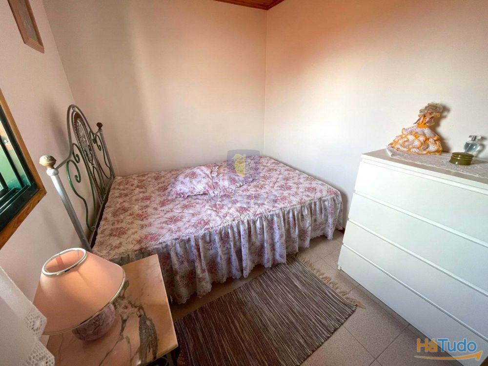 Moradia no Prestigiado Complexo Balealcoop a 600 Metros da Praia? Conforto, Espao e Comunidade no Baleal