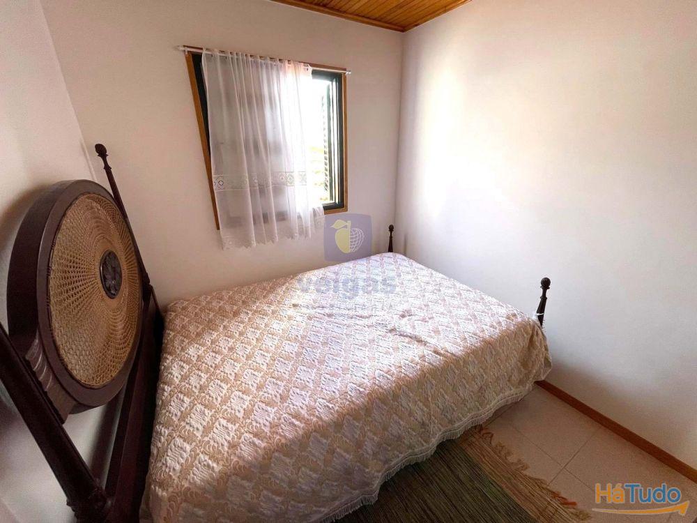 Moradia no Prestigiado Complexo Balealcoop a 600 Metros da Praia? Conforto, Espao e Comunidade no Baleal