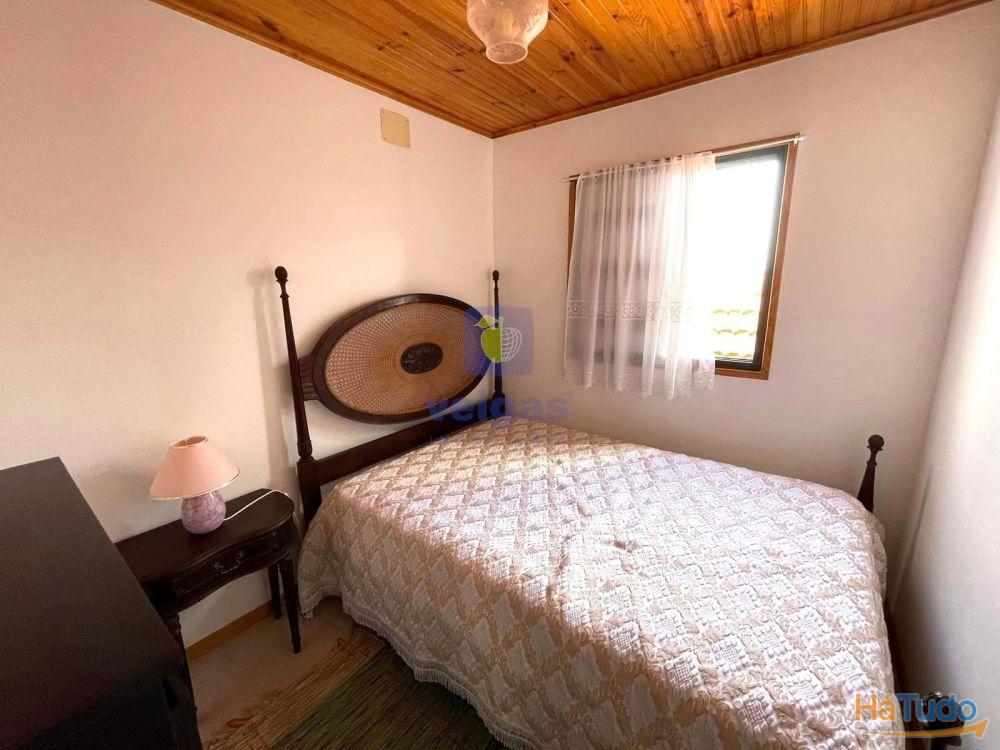 Moradia no Prestigiado Complexo Balealcoop a 600 Metros da Praia? Conforto, Espao e Comunidade no Baleal