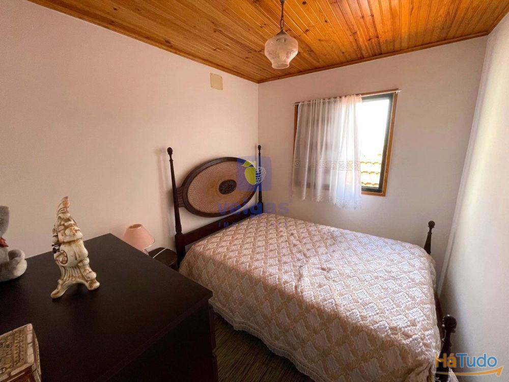 Moradia no Prestigiado Complexo Balealcoop a 600 Metros da Praia? Conforto, Espao e Comunidade no Baleal