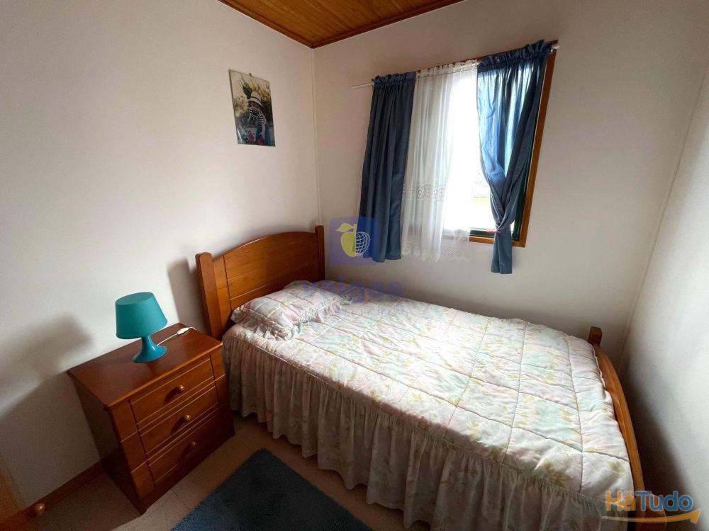 Moradia no Prestigiado Complexo Balealcoop a 600 Metros da Praia? Conforto, Espao e Comunidade no Baleal