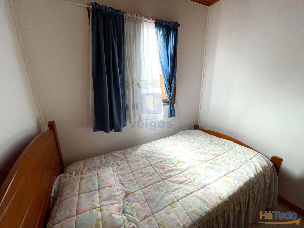 Moradia no Prestigiado Complexo Balealcoop a 600 Metros da Praia? Conforto, Espao e Comunidade no Baleal