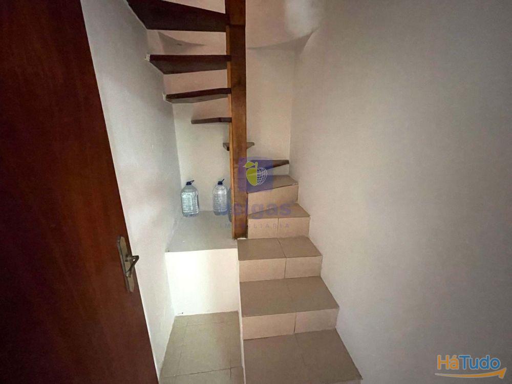 Moradia no Prestigiado Complexo Balealcoop a 600 Metros da Praia? Conforto, Espao e Comunidade no Baleal