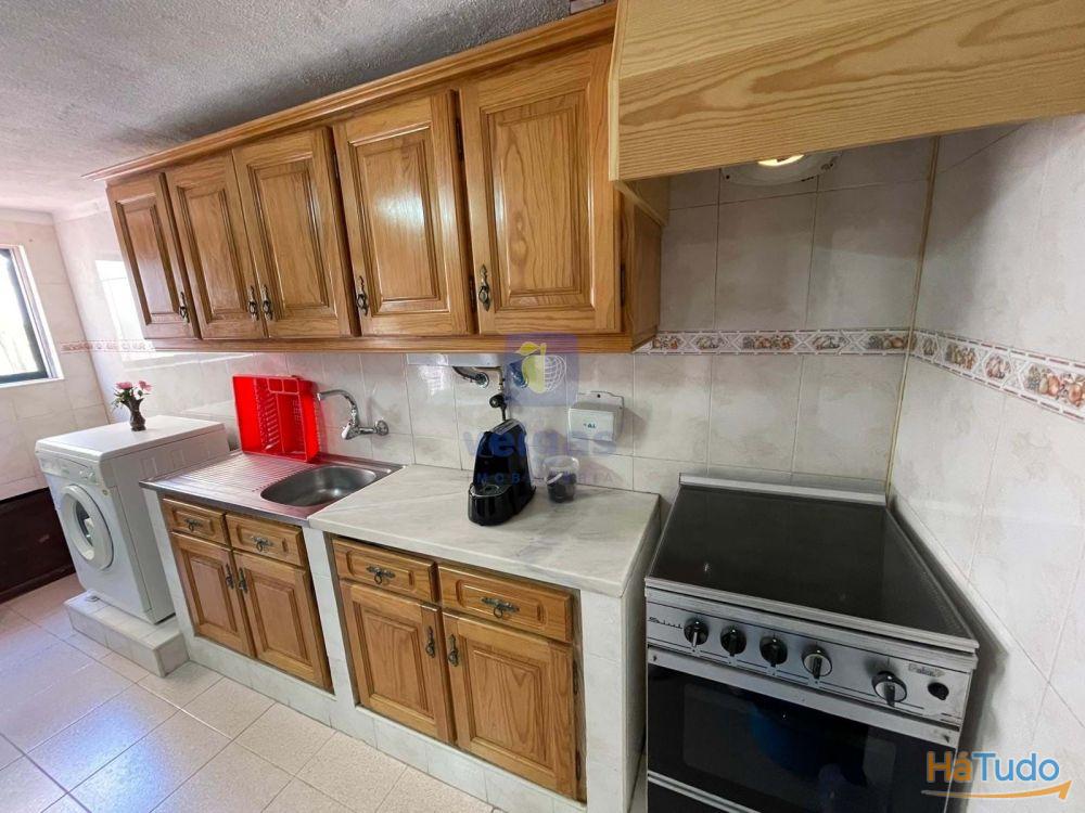 Moradia no Prestigiado Complexo Balealcoop a 600 Metros da Praia? Conforto, Espao e Comunidade no Baleal