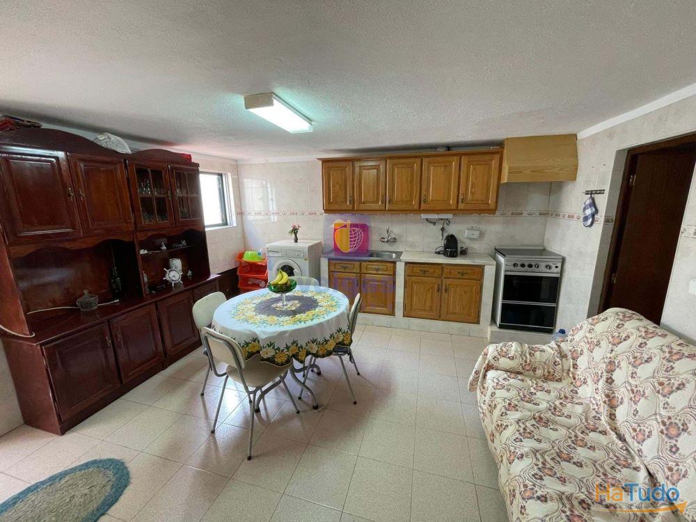 Moradia no Prestigiado Complexo Balealcoop a 600 Metros da Praia? Conforto, Espao e Comunidade no Baleal