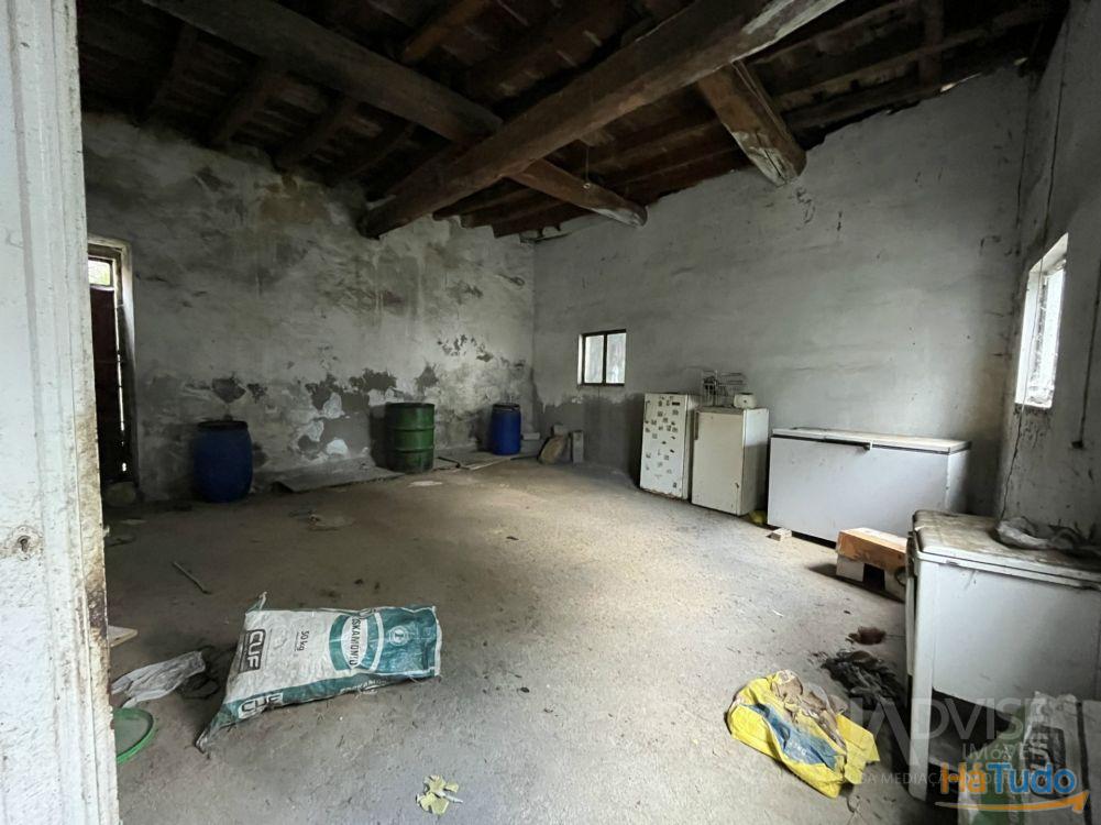 Moradia para Restaurar T4 Venda em Rio de Loba,Viseu Moradia para Restaurar T4 Venda em Rio de Loba,Viseu