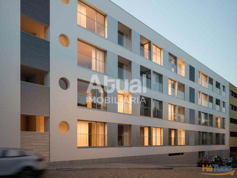 Apartamento T1 Venda em Pedrouços,Maia Apartamento T1 Venda em Pedrouços,Maia