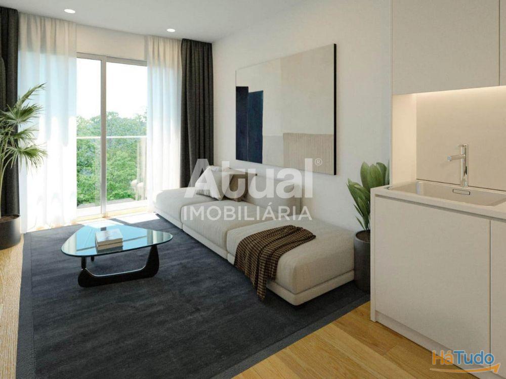 Apartamento T1 Venda em Pedrouços,Maia Apartamento T1 Venda em Pedrouços,Maia