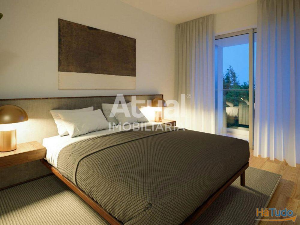 Apartamento T1 Venda em Pedrouços,Maia Apartamento T1 Venda em Pedrouços,Maia