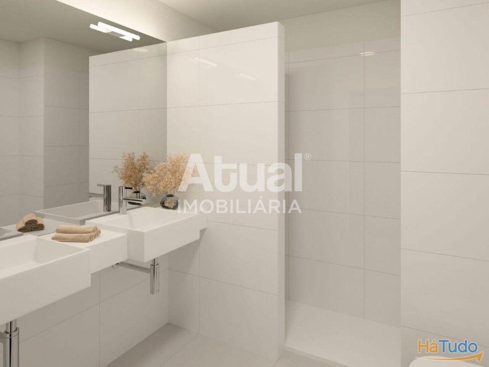 Apartamento T1 Venda em Pedrouços,Maia Apartamento T1 Venda em Pedrouços,Maia