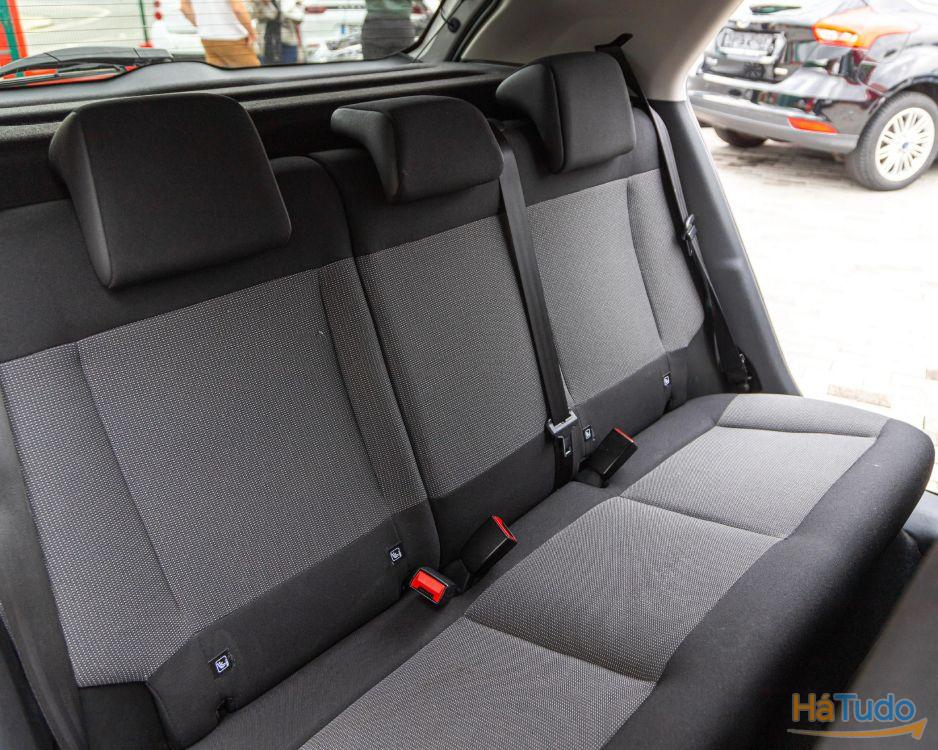 Citroën C4 Cactus 1.2 PureTech Shine Citroën C4 Cactus 1.2 PureTech Shine