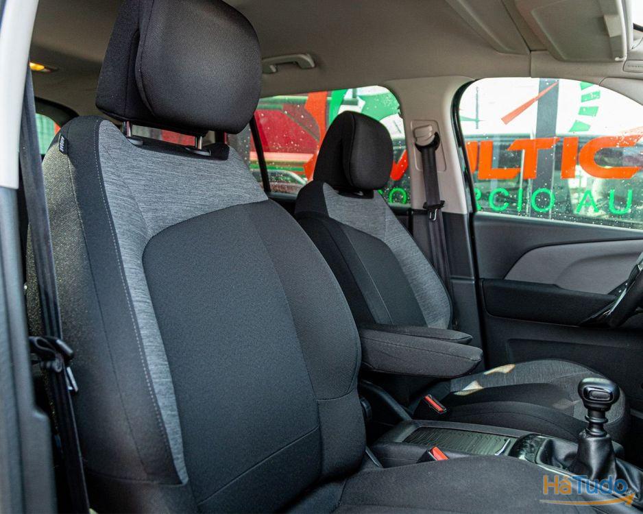 Citroën C4 Picasso PICASSO Citroën C4 Picasso PICASSO