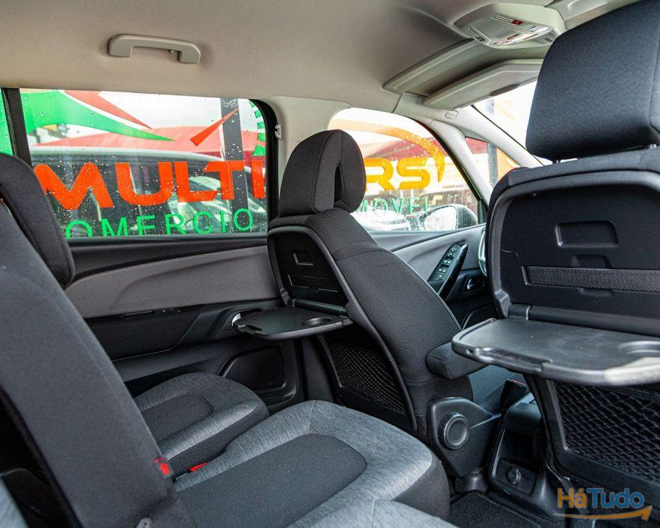 Citroën C4 Picasso PICASSO Citroën C4 Picasso PICASSO