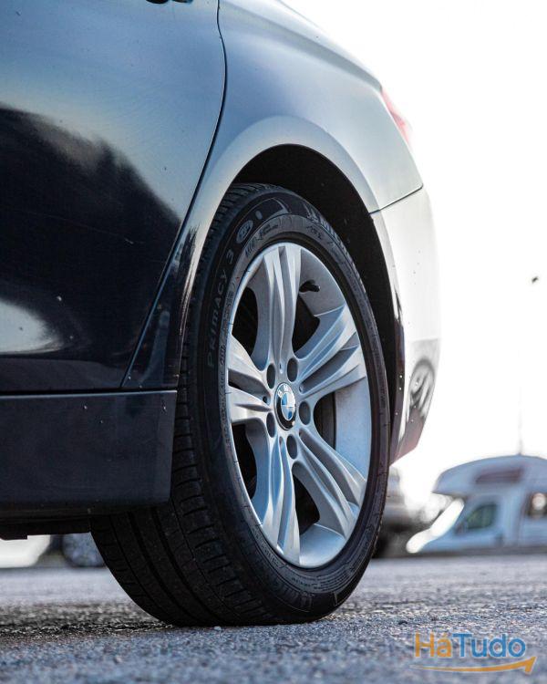 BMW 420 Gran Coupé d L.Luxury Auto BMW 420 Gran Coupé d L.Luxury Auto