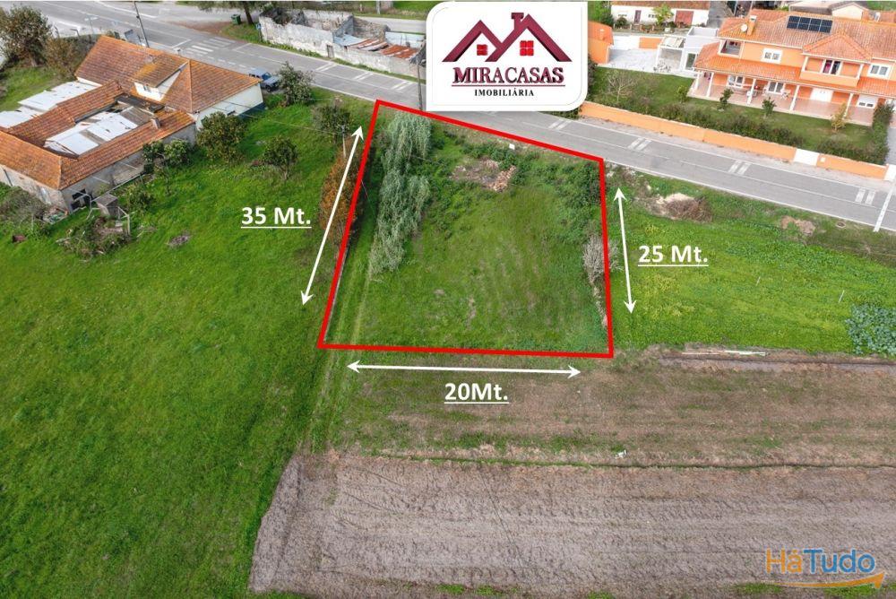 Terreno Para Construção Venda em Arazede,Montemor-o-Velho Terreno Para Construção Venda em Arazede,Montemor-o-Velho