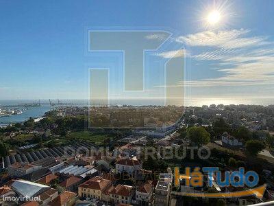 Apartamento T2 em Construção ASTRO EMANUELLE SUL ? Conforto e Modernidade em Leça da Palmeira Apartamento T2 em Construção ASTRO EMANUELLE SUL ? Conforto e Modernidade em Leça da Palmeira