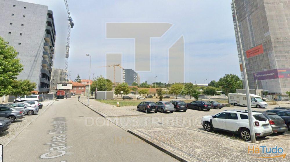 Apartamento T2 em Construção ASTRO EMANUELLE SUL ? Conforto e Modernidade em Leça da Palmeira Apartamento T2 em Construção ASTRO EMANUELLE SUL ? Conforto e Modernidade em Leça da Palmeira