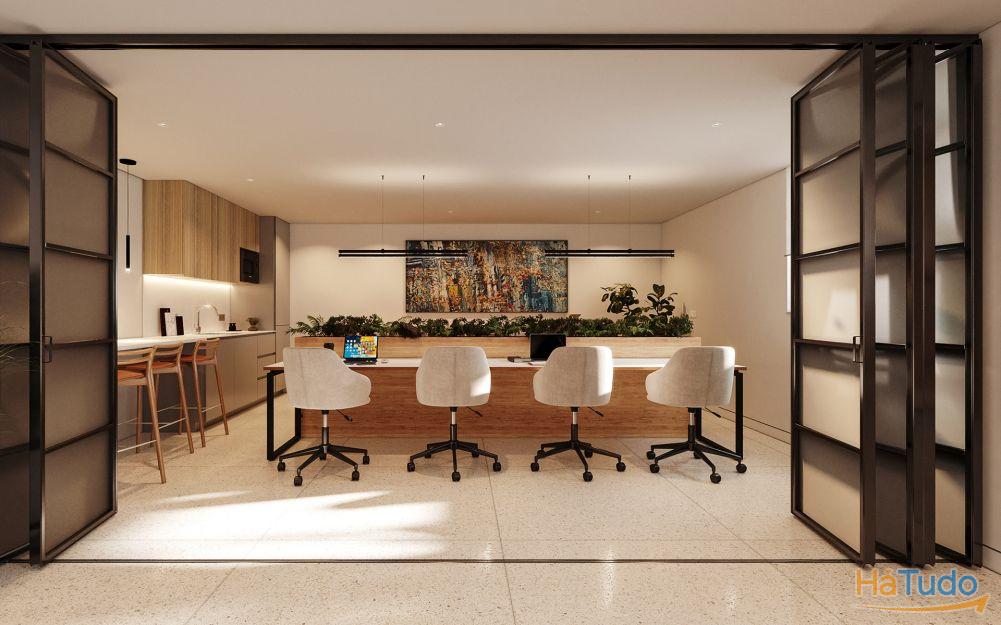 Apartamento T2 em Construção ASTRO EMANUELLE SUL ? Conforto e Modernidade em Leça da Palmeira Apartamento T2 em Construção ASTRO EMANUELLE SUL ? Conforto e Modernidade em Leça da Palmeira