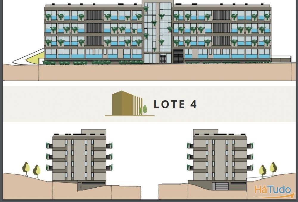 T2 Novo Empreendimento Green Park em Matosinhos a 10 Minutos da Praia e do Aeroporto! T2 Novo Empreendimento Green Park em Matosinhos a 10 Minutos da Praia e do Aeroporto!