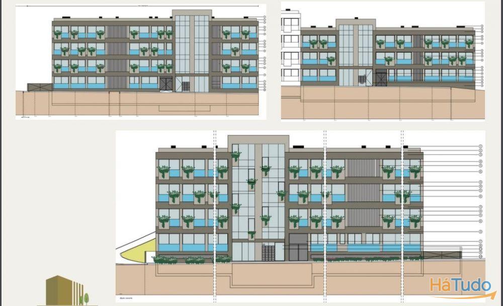 T2 Novo Empreendimento Green Park em Matosinhos a 10 Minutos da Praia e do Aeroporto! T2 Novo Empreendimento Green Park em Matosinhos a 10 Minutos da Praia e do Aeroporto!