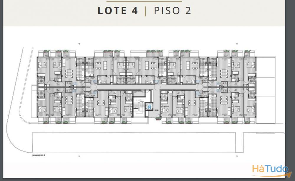 T2 Novo Empreendimento Green Park em Matosinhos a 10 Minutos da Praia e do Aeroporto! T2 Novo Empreendimento Green Park em Matosinhos a 10 Minutos da Praia e do Aeroporto!