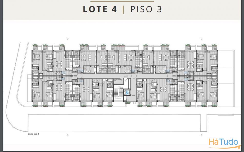 T2 Novo Empreendimento Green Park em Matosinhos a 10 Minutos da Praia e do Aeroporto! T2 Novo Empreendimento Green Park em Matosinhos a 10 Minutos da Praia e do Aeroporto!