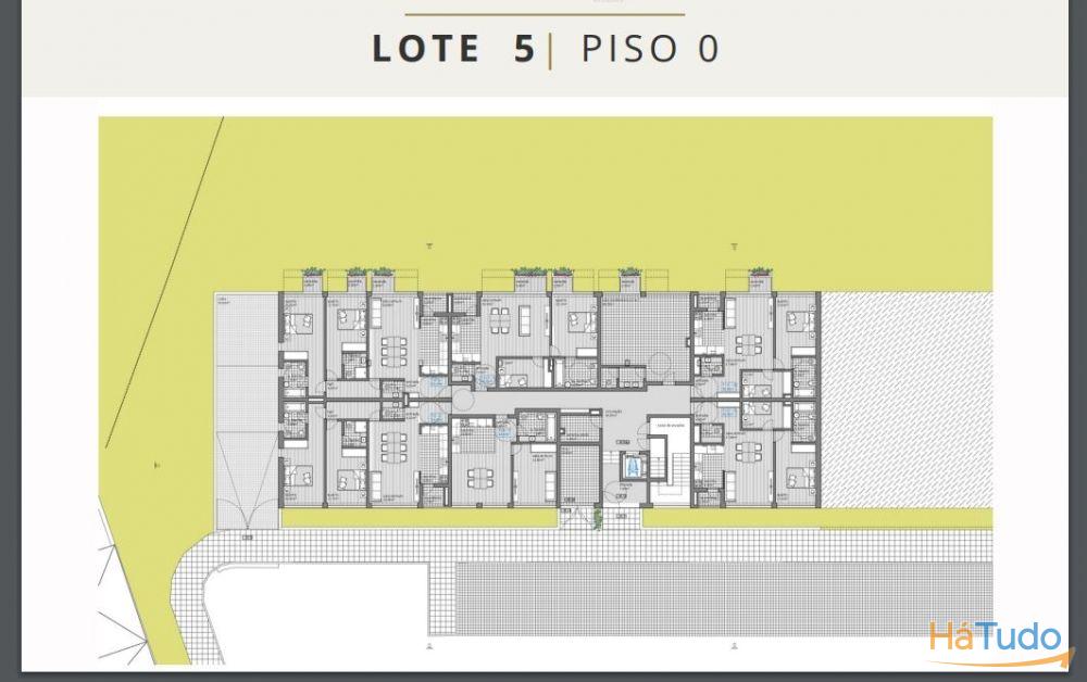 T2 Novo Empreendimento Green Park em Matosinhos a 10 Minutos da Praia e do Aeroporto! T2 Novo Empreendimento Green Park em Matosinhos a 10 Minutos da Praia e do Aeroporto!