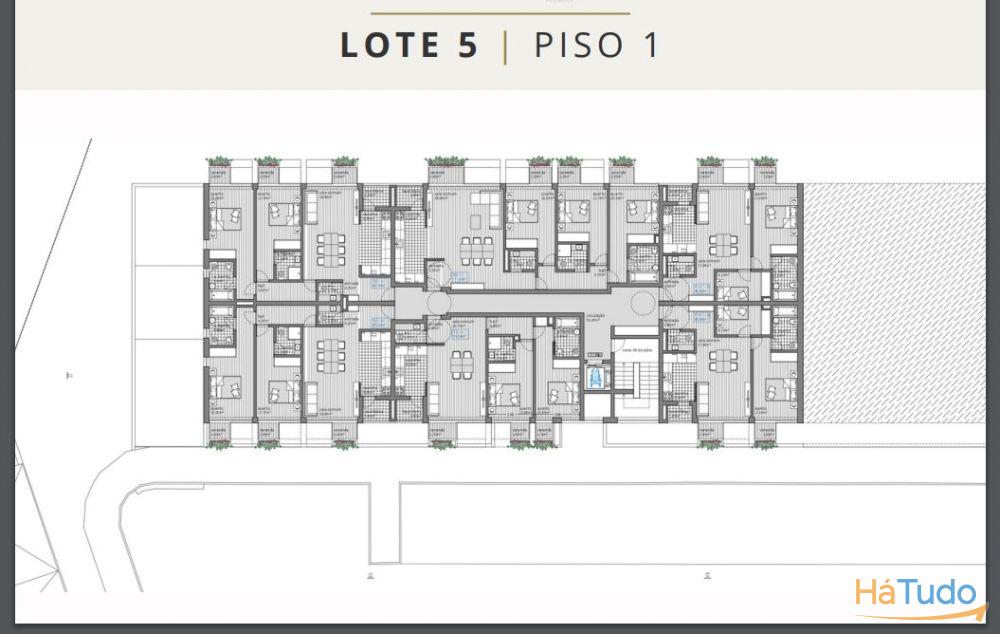 T2 Novo Empreendimento Green Park em Matosinhos a 10 Minutos da Praia e do Aeroporto! T2 Novo Empreendimento Green Park em Matosinhos a 10 Minutos da Praia e do Aeroporto!