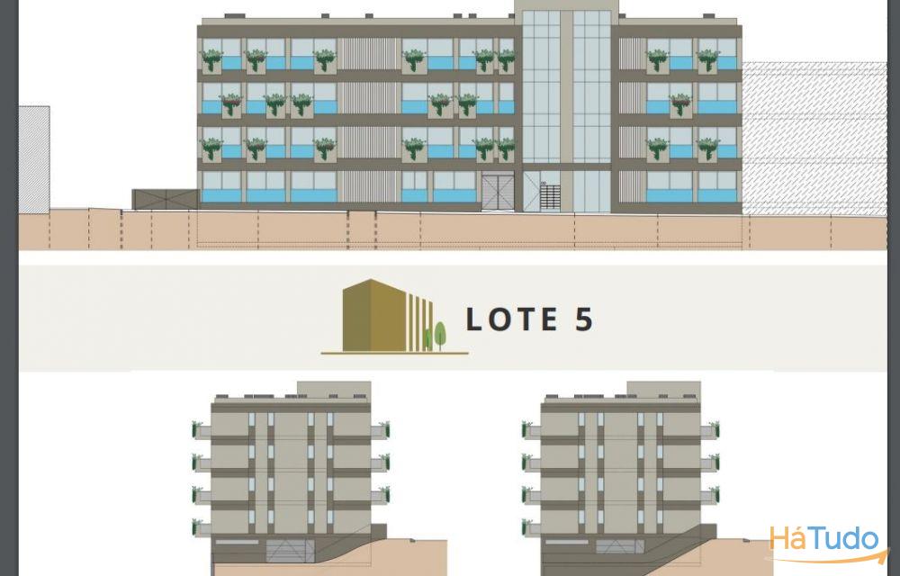 T2 Novo Empreendimento Green Park em Matosinhos a 10 Minutos da Praia e do Aeroporto! T2 Novo Empreendimento Green Park em Matosinhos a 10 Minutos da Praia e do Aeroporto!