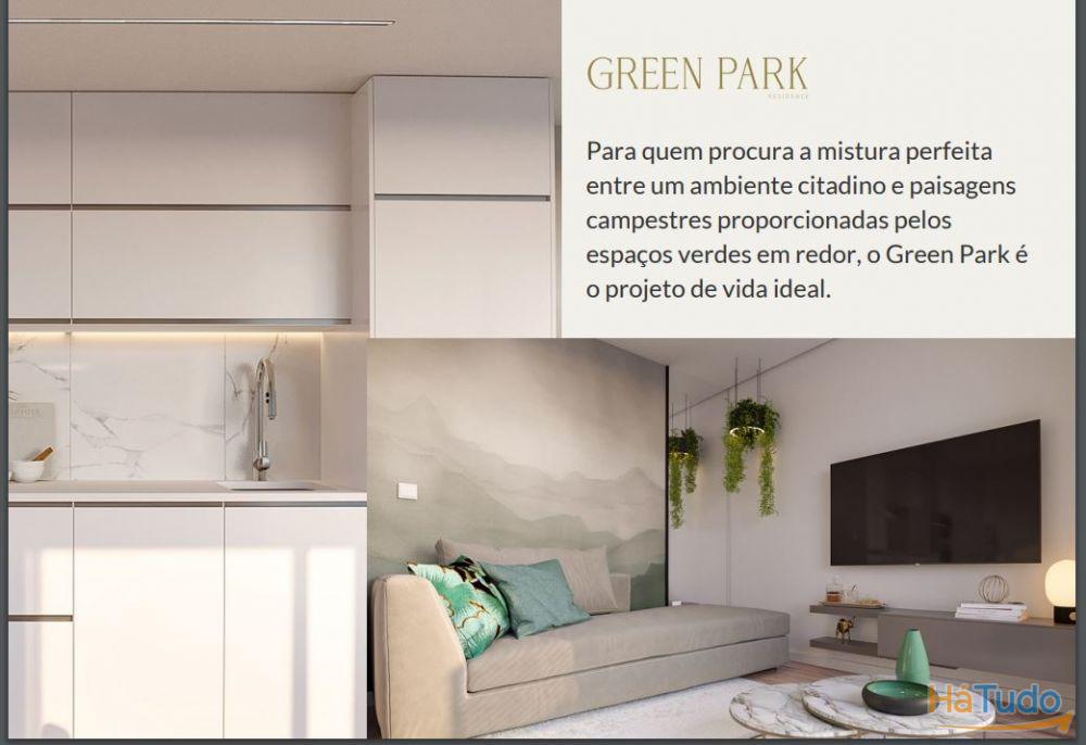 T2 Novo Empreendimento Green Park em Matosinhos a 10 Minutos da Praia e do Aeroporto! T2 Novo Empreendimento Green Park em Matosinhos a 10 Minutos da Praia e do Aeroporto!