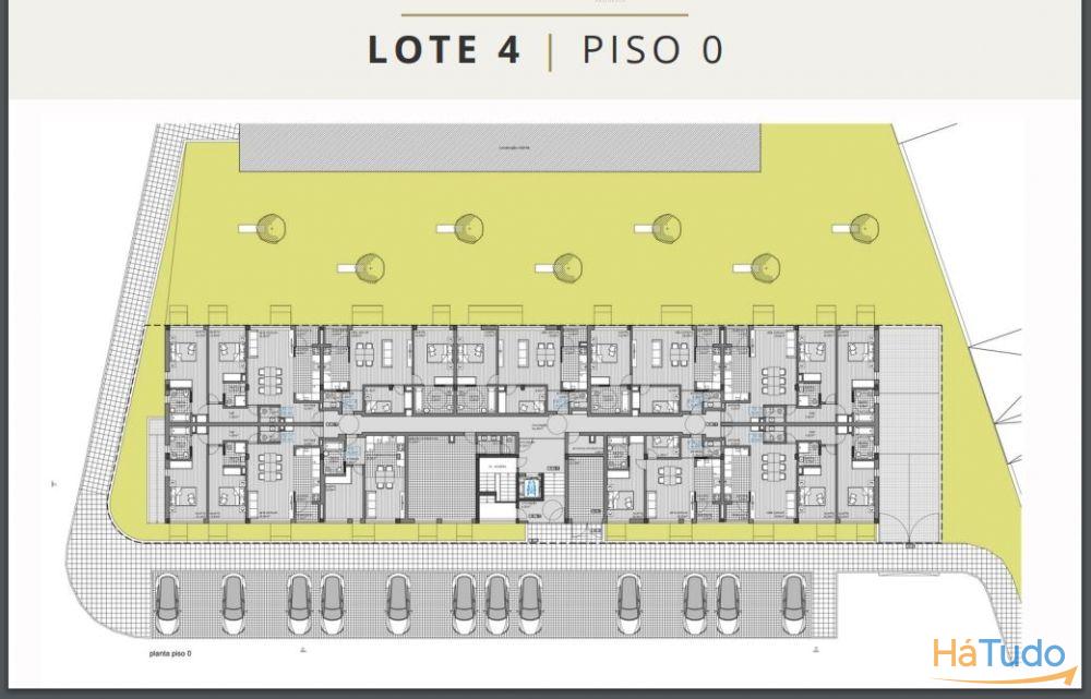 T2 Novo Empreendimento Green Park em Matosinhos a 10 Minutos da Praia e do Aeroporto! T2 Novo Empreendimento Green Park em Matosinhos a 10 Minutos da Praia e do Aeroporto!