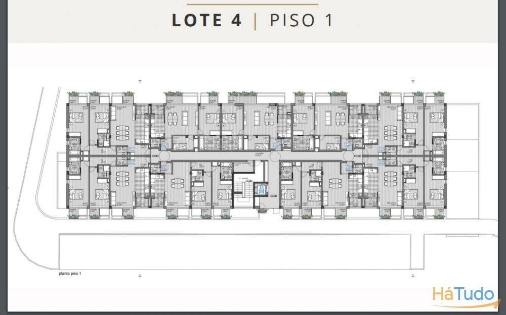 T2 Novo Empreendimento Green Park em Matosinhos a 10 Minutos da Praia e do Aeroporto! T2 Novo Empreendimento Green Park em Matosinhos a 10 Minutos da Praia e do Aeroporto!