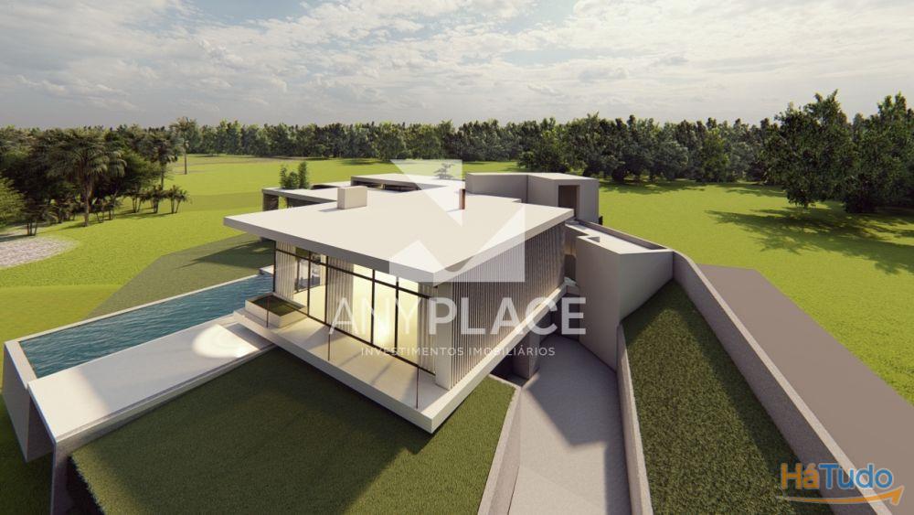 Exclusiva Moradia com Magnífica Vista Mar e Localização Privilegiada Exclusiva Moradia com Magnífica Vista Mar e Localização Privilegiada