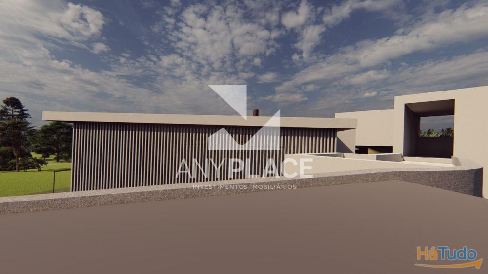 Exclusiva Moradia com Magnífica Vista Mar e Localização Privilegiada Exclusiva Moradia com Magnífica Vista Mar e Localização Privilegiada