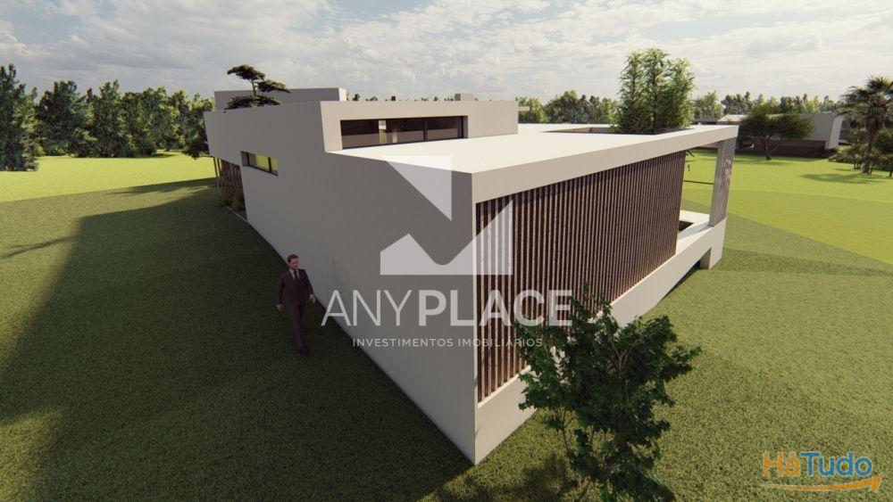 Exclusiva Moradia com Magnífica Vista Mar e Localização Privilegiada Exclusiva Moradia com Magnífica Vista Mar e Localização Privilegiada