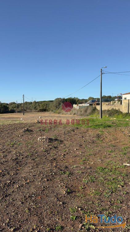 Terreno R�stico (urbaniz�vel)  com 2.539 m� em S�o Jo�o das Lampas