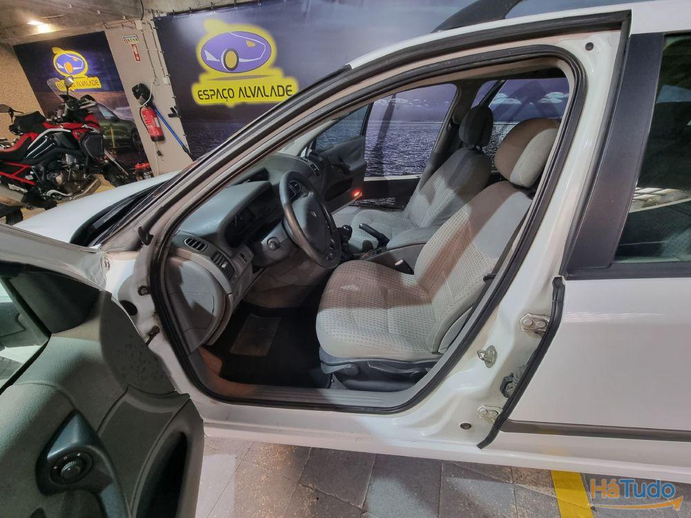Renault Laguna 1.9 DCI Renault Laguna 1.9 DCI