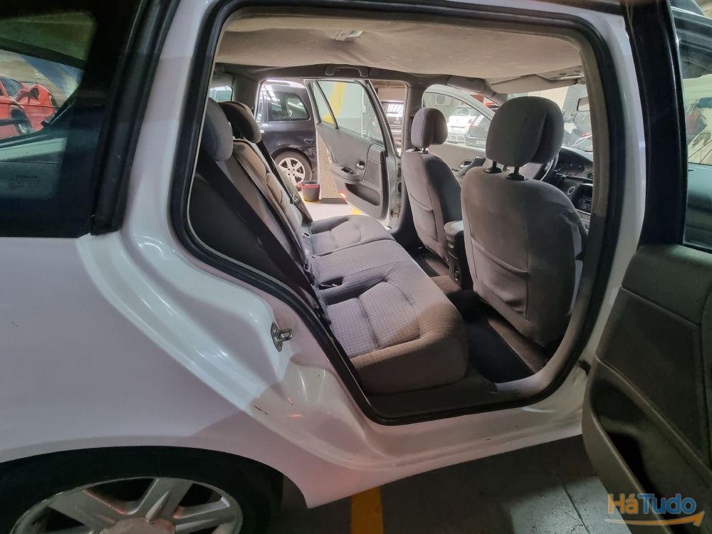 Renault Laguna 1.9 DCI Renault Laguna 1.9 DCI