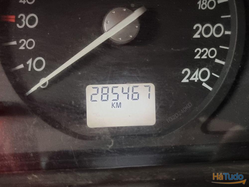 Renault Laguna 1.9 DCI Renault Laguna 1.9 DCI