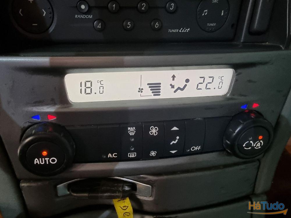 Renault Laguna 1.9 DCI Renault Laguna 1.9 DCI