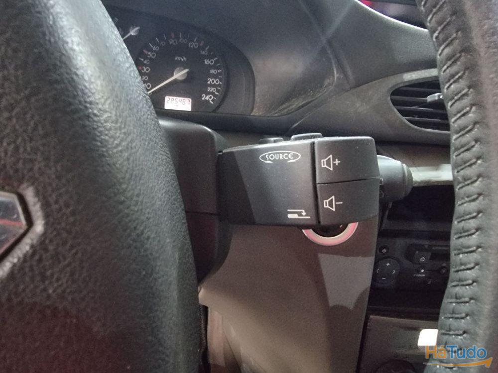 Renault Laguna 1.9 DCI Renault Laguna 1.9 DCI