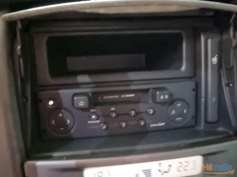 Renault Laguna 1.9 DCI Renault Laguna 1.9 DCI