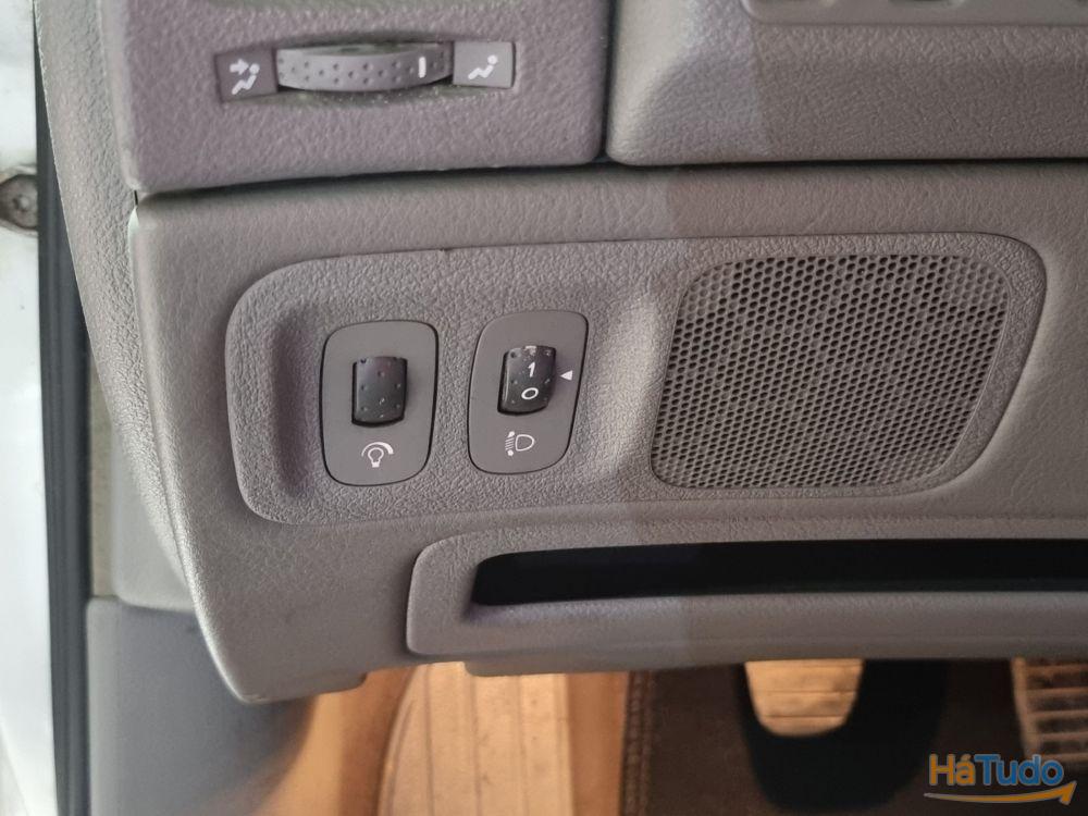 Renault Laguna 1.9 DCI Renault Laguna 1.9 DCI