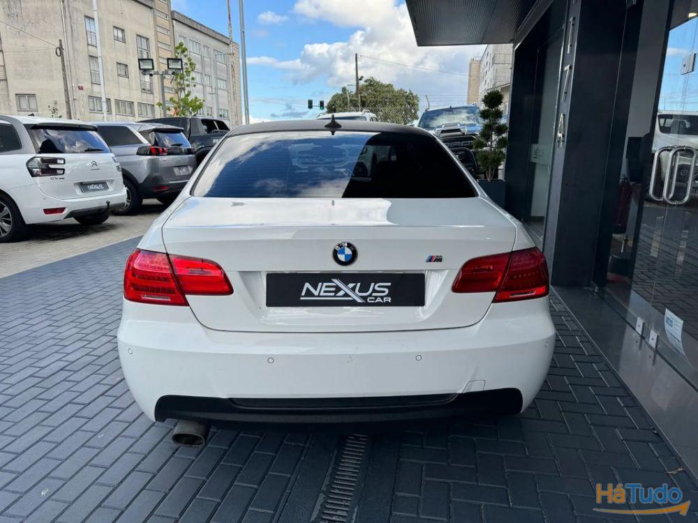 BMW 320 BMW 320