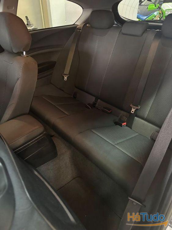 BMW 116 i Line Urban BMW 116 i Line Urban